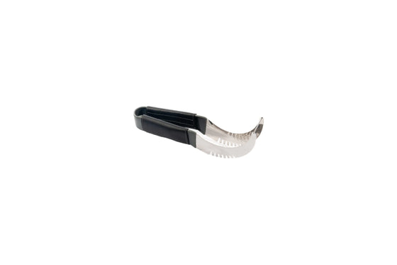 Slicer for Watermelon/Melon