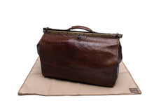  Luggage mat - medium
