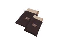  Luggage mat - big