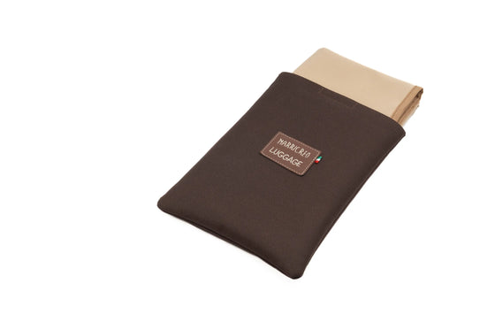 Luggage mat - medium