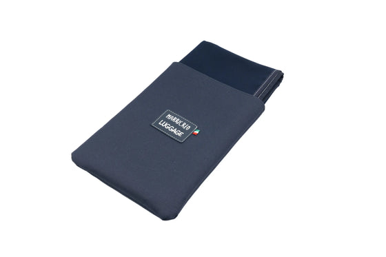Luggage mat - medium