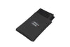 Luggage mat - medium
