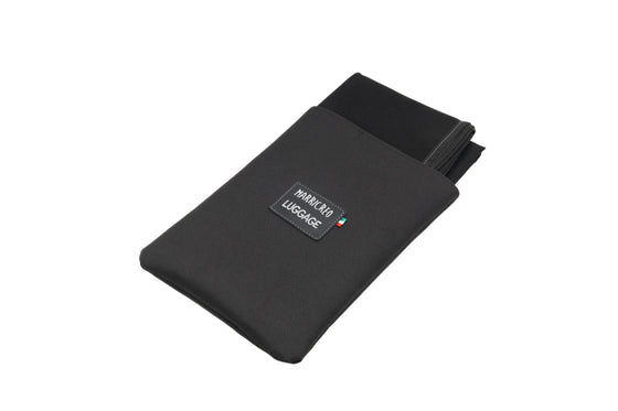 Luggage mat - medium