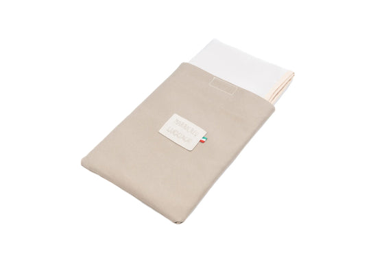 Luggage mat - medium