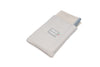 Luggage mat - medium