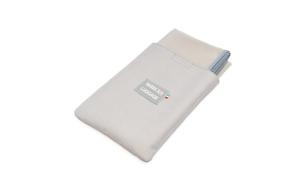 Luggage mat - medium