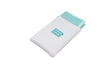 Luggage mat - medium