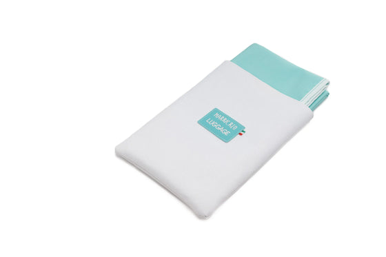 Luggage mat - medium