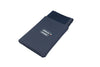 Luggage mat - big
