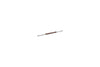 Kit for crustaceans/molluscs - 1pc