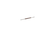  Kit for crustaceans/molluscs - 1pc