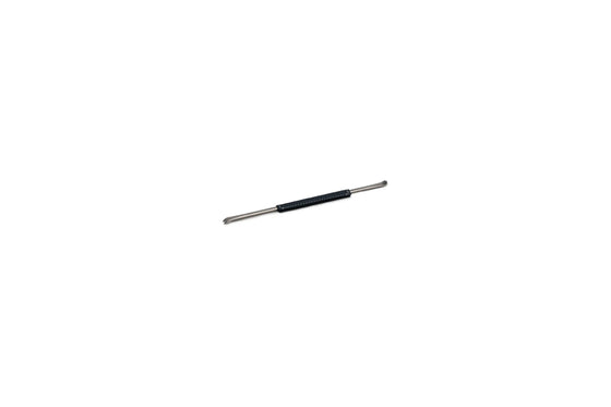 Kit for crustaceans/molluscs - 1pc