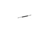Kit for crustaceans/molluscs - 1pc