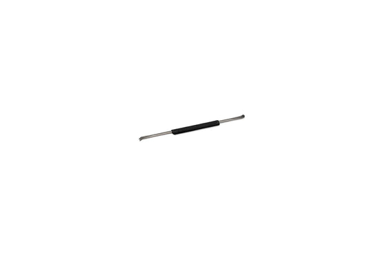 Kit for crustaceans/molluscs - 1pc
