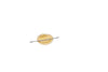 Kit for crustaceans/molluscs - 1pc