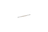 Kit for crustaceans/molluscs - 1pc