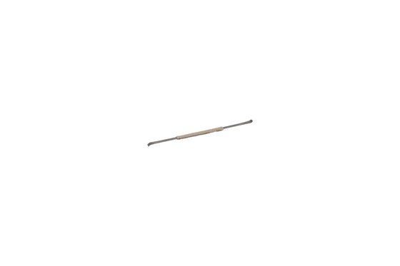 Kit for crustaceans/molluscs - 1pc