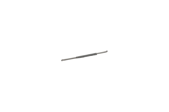 Kit for crustaceans/molluscs - 1pc