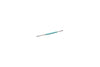 Kit for crustaceans/molluscs - 1pc