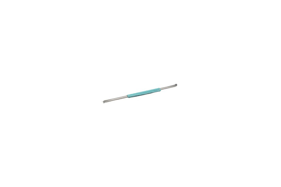 Kit for crustaceans/molluscs - 1pc