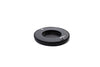 Wood base for champagne keeper MA1298