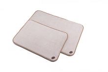  Indoor sponge rug - maxi