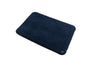 Indoor sponge rug - maxi