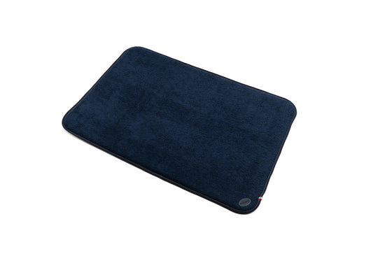Indoor sponge rug - maxi