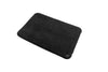 Indoor sponge rug - maxi