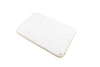 Indoor sponge rug - maxi