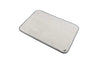 Indoor sponge rug - maxi
