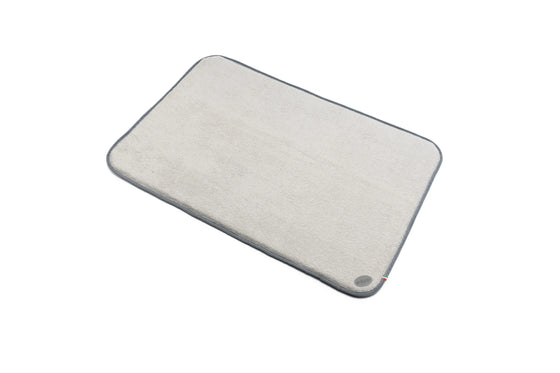 Indoor sponge rug - maxi