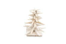  Starfish - Decorative tree
