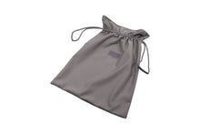  Laundry bag - waterproof/colored