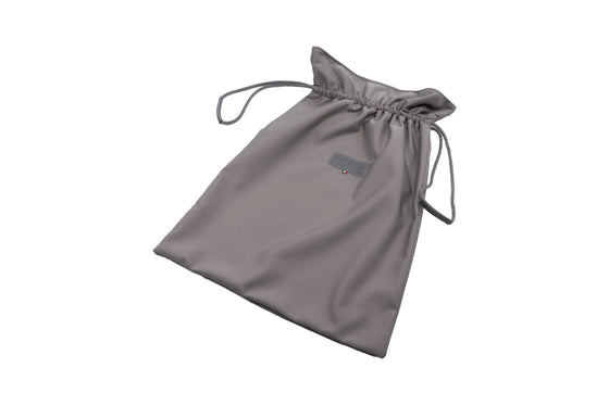 Laundry bag - waterproof/colored