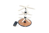Starfishs - Lamp/Bijoux holder