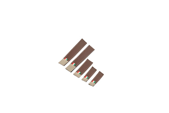 Cutlery locking tab(5pz)