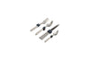 Cutlery locking tab(5pz)
