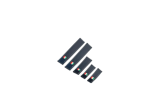 Cutlery locking tab(5pz)