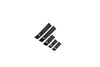 Cutlery locking tab(5pz)