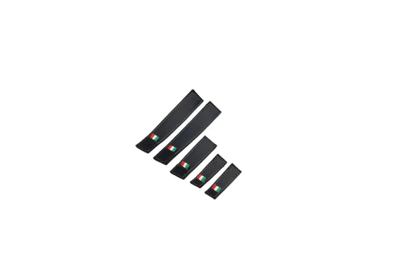 Cutlery locking tab(5pz)