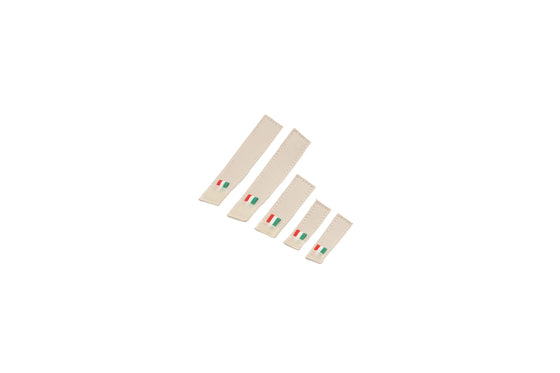 Cutlery locking tab(5pz)