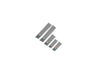Cutlery locking tab(5pz)