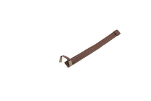  Wall protection rope cover