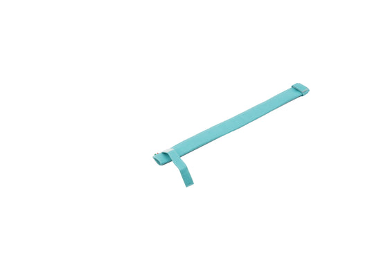 Wall protection rope cover
