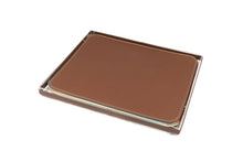  Placemat Container