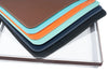 Placemat Container