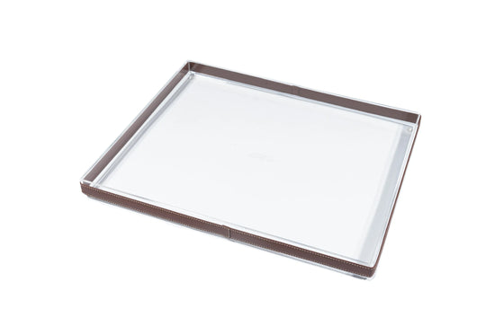 Placemat Container