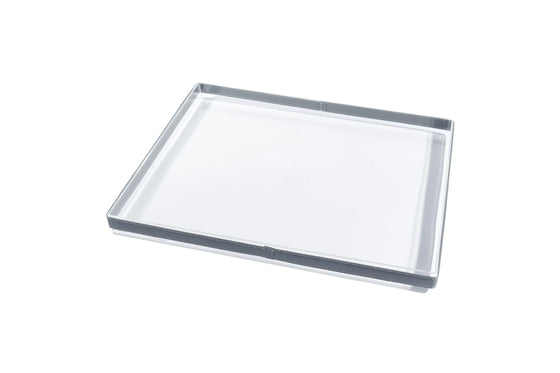 Placemat Container