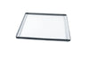 Placemat Container